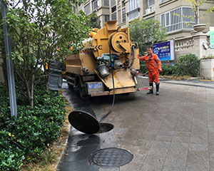 龙文管网知识-是否有行之有效的解决方案